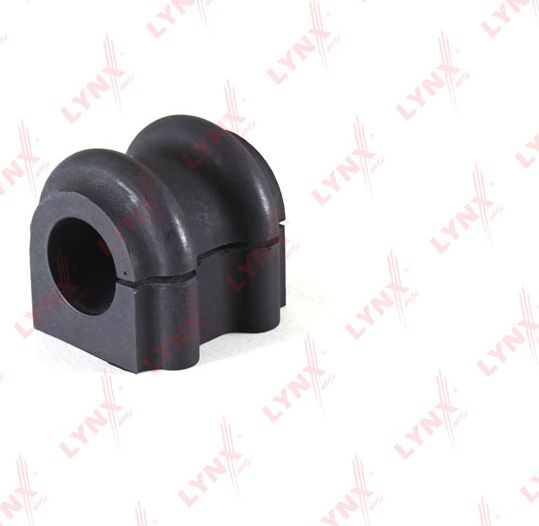 Втулка стабилизатора LYNXauto. Артикул C8823