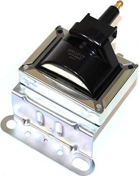 Катушка зажигания Profit. Артикул 1810-2807