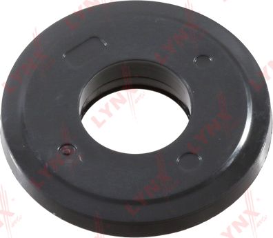 Опора амортизатора (стойки) LYNXauto. Артикул MA-5031LR