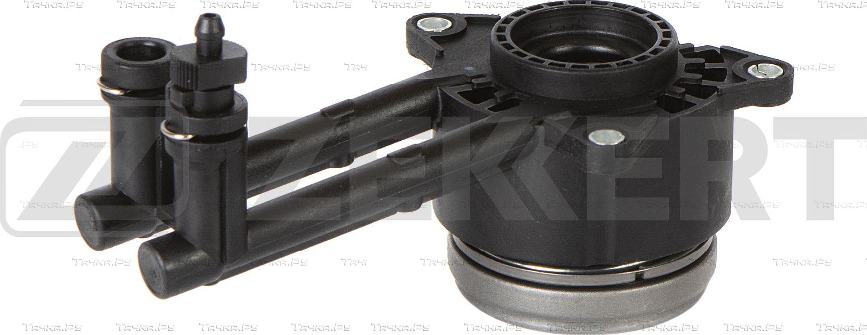 Выжимной подшипник сцепления Zekkert. Артикул KS-6040