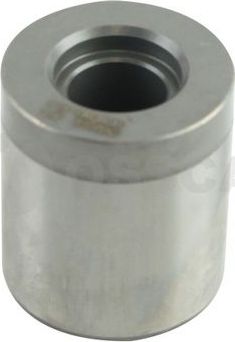 Втулка коленвала  AUDI, SEAT, SKODA, VW 1.2-1.6 06~ OSSCA. Артикул 74970