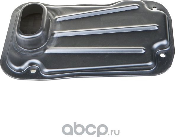 Фильтр АКПП (Aiko). Артикул T111