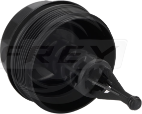 Крышка масляного фильтра Frey. Артикул 701201501