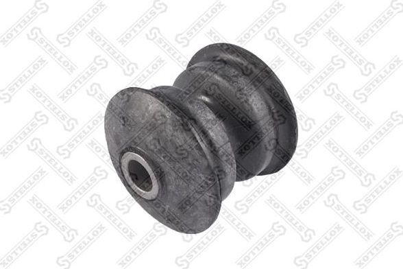 Втулка (сайлентблок) амортизатора Stellox задний правый/левый для Ford Transit Torneo VII 2006-2014. Артикул 79-98109-SX