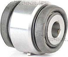 Рулевая тяга поперечная BSG для Land Rover Discovery IV 2009-2016. Артикул BSG 15-700-021