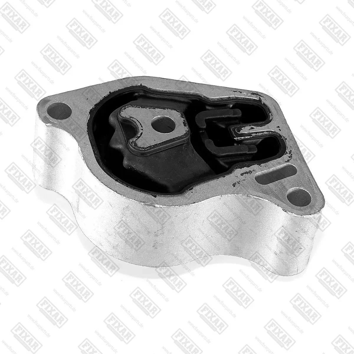 Опора двигателя правая (Fixar). Артикул FL0480