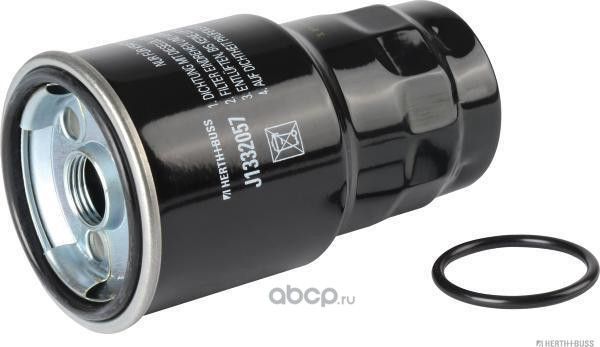 фильтр (Jakoparts). Артикул J1332057