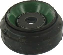 Опора амортизатора (стойки) SKF. Артикул VKDC 35100