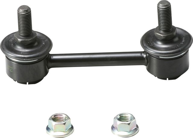 Стойка (тяга) стабилизатора CTR. Артикул CL0232