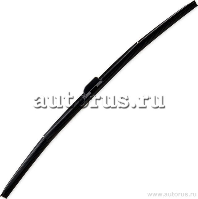 Щетки стеклоочистителя (дворники) Nissan. Артикул 288904EH0A