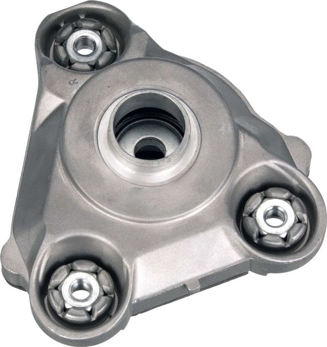 Опора амортизатора (стойки) Gates. Артикул SUS1482