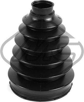 Пыльник шруса Metalcaucho. Артикул 10147