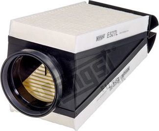 Воздушный фильтр Hengst. Артикул E527L