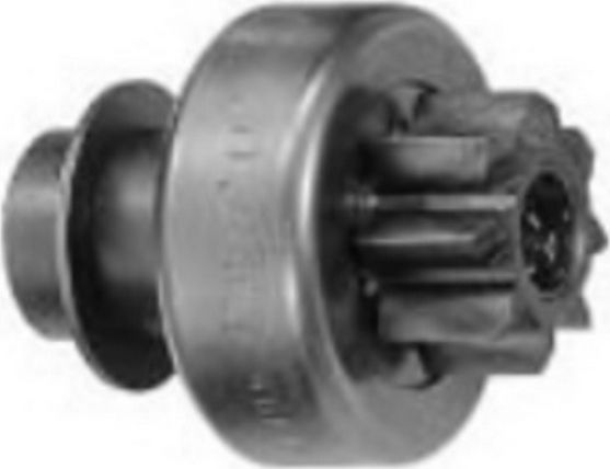 Бендикс стартера Patron. Артикул P101450