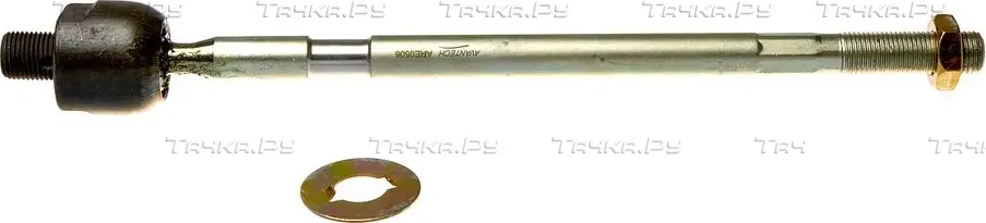 Тяга рулевая AVANTECH Avantech. Артикул ARE0506