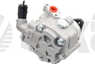 Насос ГУР Vika. Артикул 44221763701