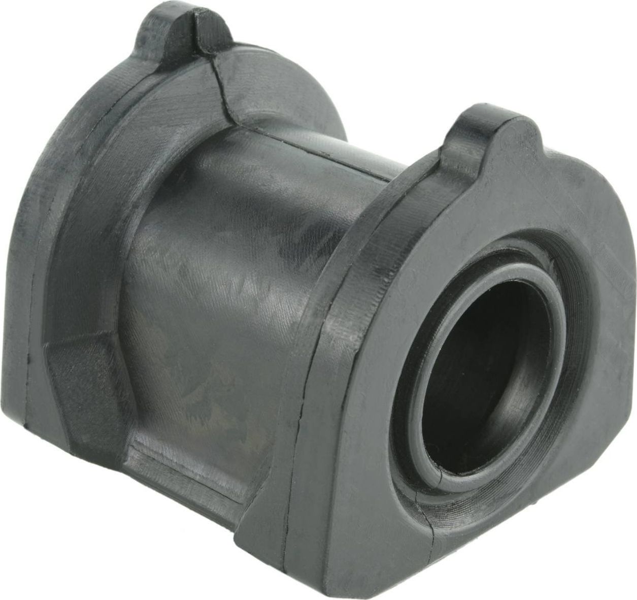 Втулка стабилизатора SUBARU TRIBECA 04-14 пер.24мм (Jikiu). Артикул BL27010