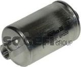 Топливный фильтр Purflux для ВАЗ Samara (2108, 2109, 2113, 2114) 1986-2013. Артикул EP220