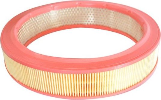 Воздушный фильтр ASAM. Артикул 70272