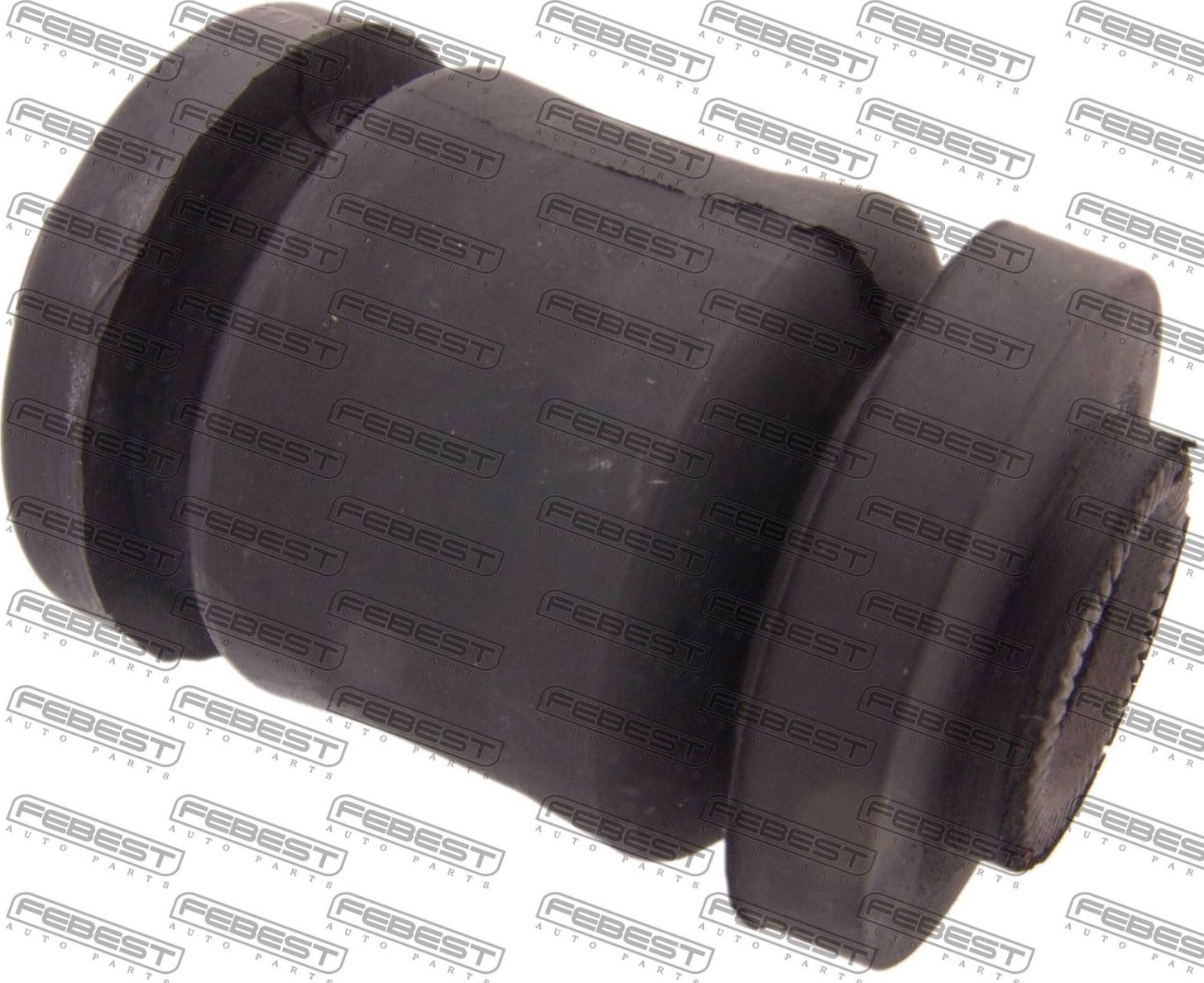 Сайлентблок переднего рычага подвески Febest. Артикул TAB-269