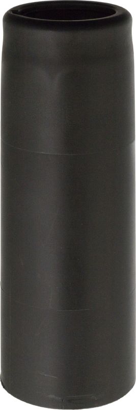 Пыльник амортизатора (стойки) SWAG (полипропилен). Артикул 30 91 9286