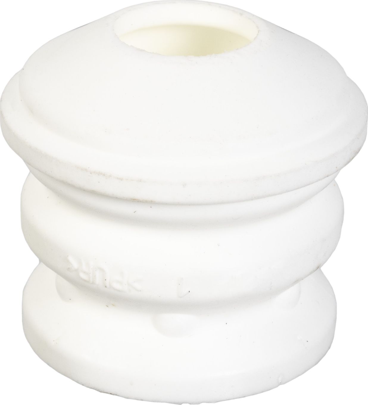 Отбойник амортизатора (стойки) Febi Bilstein (Полиуретан). Артикул 33117