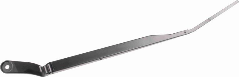 Поводок (рычаг) стеклоочистителя (дворника) Vaico Original VAICO Quality. Артикул V24-0993