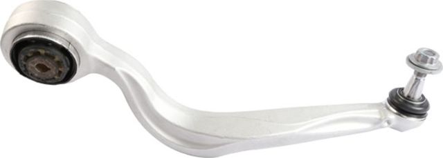 Поперечный рычаг передней подвески CTR. Артикул CQ0578L