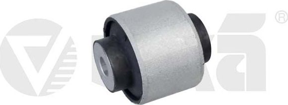 Сайлентблок переднего рычага подвески Vika. Артикул 44071764001