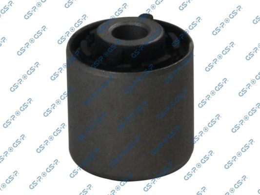 Сайлентблок переднего рычага подвески GSP для Mazda 6 II (GH) 2007-2013. Артикул 530548