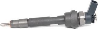 Форсунка топливная Bosch для BMW 3 V (E90/E91/E92/E93) 2007-2012. Артикул 0 445 110 601