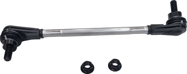Стойка (тяга) стабилизатора CTR. Артикул PL0460L