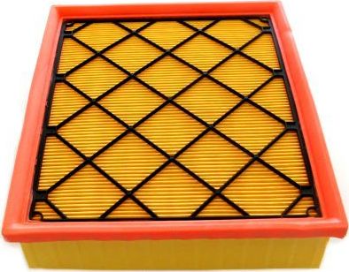 Воздушный фильтр SCT-Germany. Артикул SB 2234