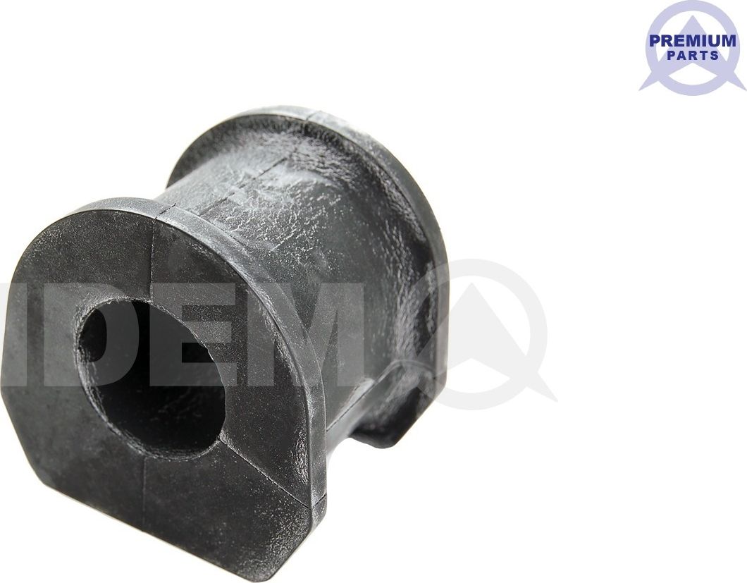 Втулка стабилизатора Sidem. Артикул 871815