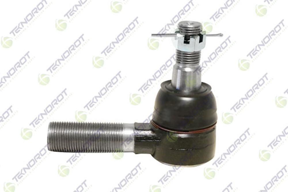Наконечник рулевой тяги Teknorot. Артикул I-311
