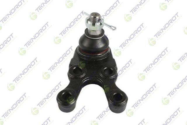 Шаровая опора Teknorot. Артикул MI-517