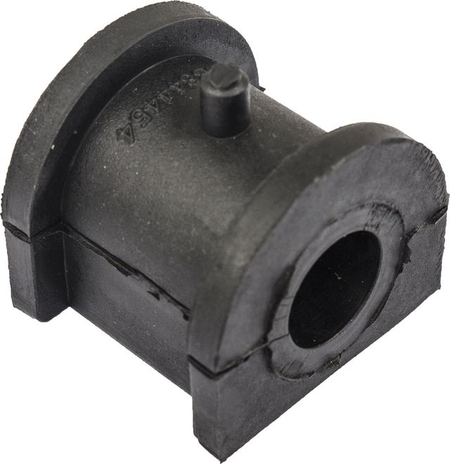 Втулка стабилизатора Mitsubishi Carisma DA (1995-2003) (Jikiu). Артикул bl23028