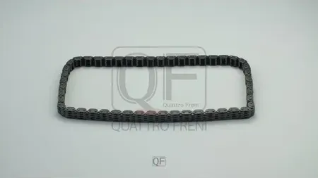 Цепь привода ГРМ (Quattro Freni). Артикул qf13a00035
