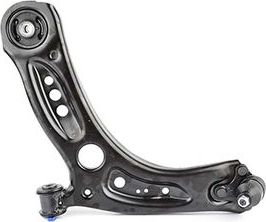 Поперечный рычаг BSG. Артикул BSG 90-315-045