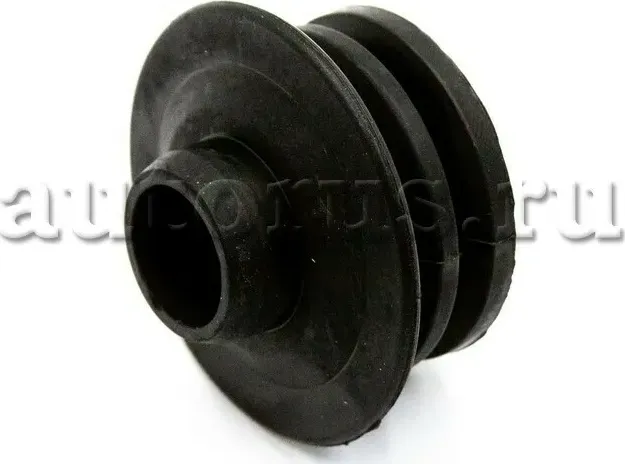 Отбойник амортизатора DAEWOO NEXIA 90344667 CAR-DEX CAR-DEX. Артикул cr-d205