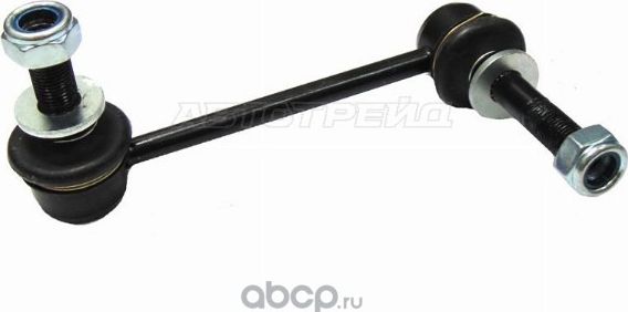 Линк FR TOYOTA 4RUNNERFJ CRUISERHILUX SURFLAND (SAT). Артикул ST4882060050