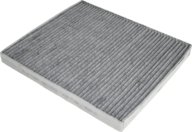 Салонный фильтр Blue Print для Hummer H2 2002-2009. Артикул ADA102512