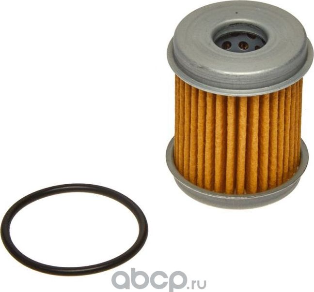 Фильтр АКПП картридж (Double Force). Артикул DFT1320CF