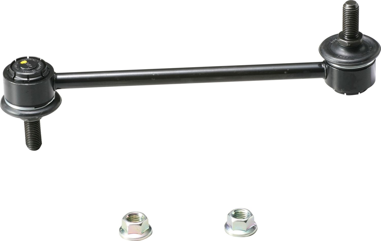 Стойка (тяга) стабилизатора CTR. Артикул CLT-16