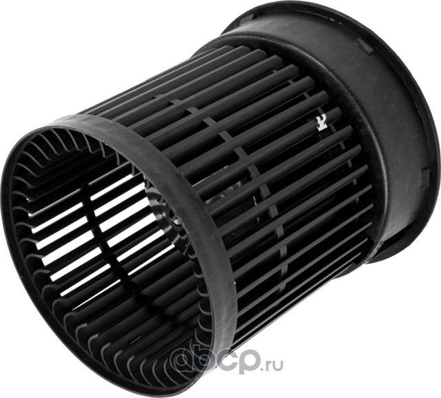 Вентилятор отопителя (Marshall). Артикул MB5081