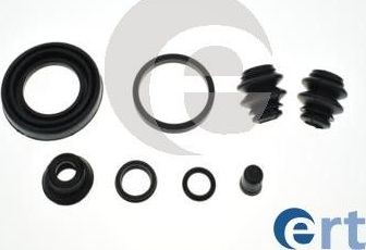 Ремкомплект тормозного суппорта ERT. Артикул 402599
