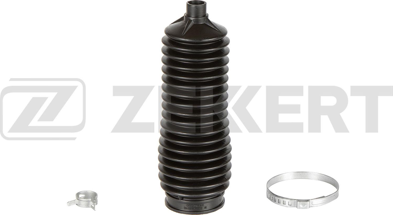 Пыльник рулевой рейки Zekkert. Артикул SM-5042