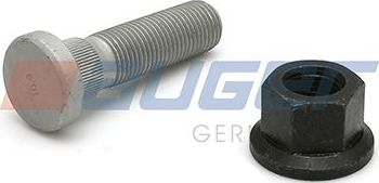 Шпилька колеса Auger. Артикул 83767