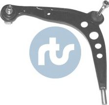 Поперечный рычаг передней подвески RTS. Артикул 96-09564-2