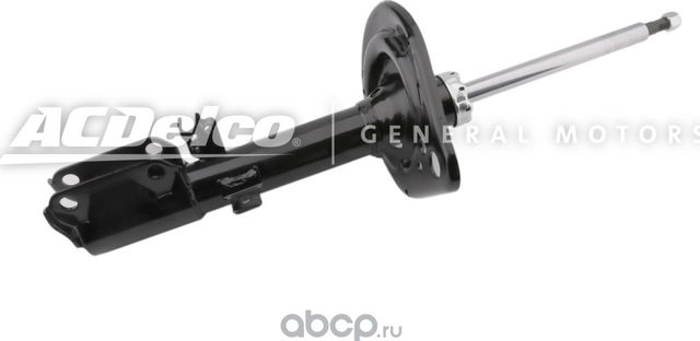 Амортизатор ACDelco. Артикул 19374342